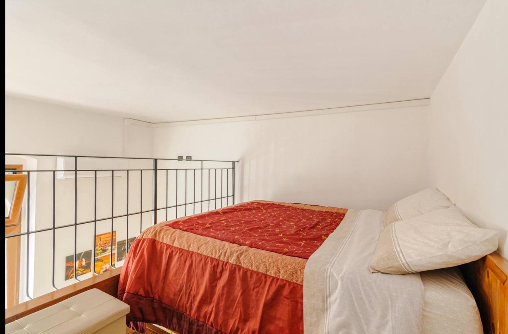 Honeyapartment Brindisi Luaran gambar