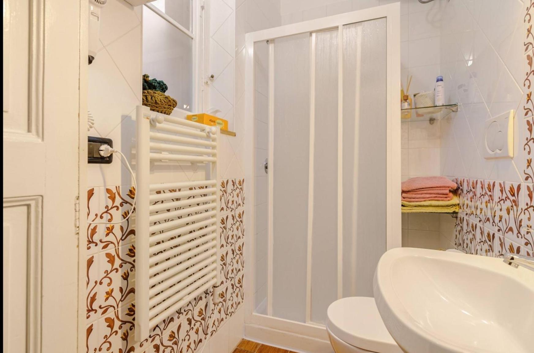 Honeyapartment Brindisi Luaran gambar
