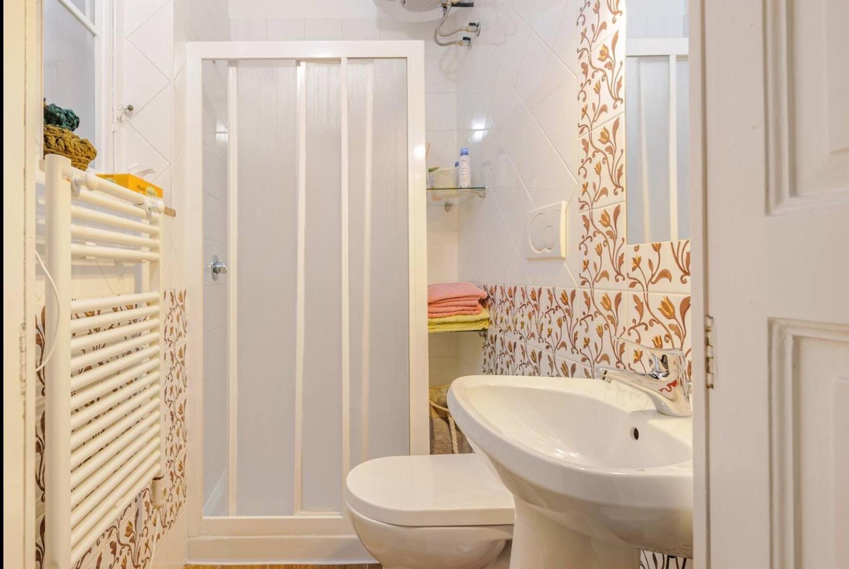 Honeyapartment Brindisi Luaran gambar
